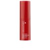 Face Kem dưỡng ẩm Annayake ULTRATIME lifting anti-wrinkle eye contour care