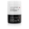 Kem dưỡng ẩm Annayake ULTRATIME radiance revealing day and night care
