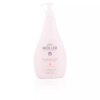 Sữa rửa mặt Anne Möller LAIT DÉMAQUILLANT visage et yeux