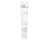 Quầng thâm, túi mắt và kem dưới mắt Anne Möller BLOCKÂGE blue l-eye defender cream