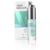 Chăm sóc da mặt chống mệt mỏi Anne Möller BLOCKÂGE detox booster