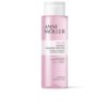 Lớp trang điểm tẩy trang trang điểm Anne Möller CLEAN UP calming toner