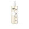 Kem dưỡng ẩm Anne Möller CLEAN UP cleansing oil to milk