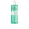 Sữa rửa mặt Anne Möller CLEAN UP purifying cleansing gel