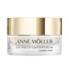 Kem đường viền mắt Anne Möller LIVINGOLDÂGE eye & lip contour cream