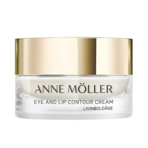 Kem đường viền mắt Anne Möller LIVINGOLDÂGE eye & lip contour cream
