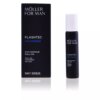 Quầng thâm, túi mắt và kem dưới mắt Anne Möller POUR HOMME eye contour roll-on
