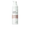 Kem chống lão hóa & điều trị chống nhăn Anne Möller ROSÂGE Age renewal serum