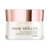 Kem dưỡng da & làm săn chắc da Anne Möller ROSÂGE balance extra-rich repairing cream SPF15