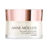 Kem chống lão hóa & điều trị chống nhăn Anne Möller ROSÂGE balance rich repairing cream SPF15