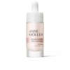 Kem chống lão hóa & điều trị chống nhăn Anne Möller ROSÂGE concentrated collagen gel
