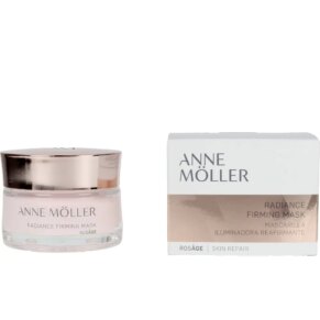 ROSÂGE radiance firming mask Mặt nạ chính hãng Anne Möller
