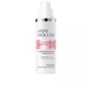 Kem điều trị mụn Anne Möller STIMULÂGE brightening perfector fluid SPF30