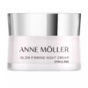 Kem dưỡng ẩm Anne Möller STIMULÂGE glow firming night cream