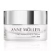 Quầng thâm, túi mắt và kem dưới mắt Anne Möller STIMULÂGE lines minimizer eye cream