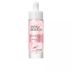 Kem chống lão hóa & điều trị chống nhăn Anne Möller STIMULÂGE youth blooming serum