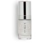 Kem chống lão hóa & điều trị chống nhăn Apivita 5-ACTION EYE sérum con lirio blanco