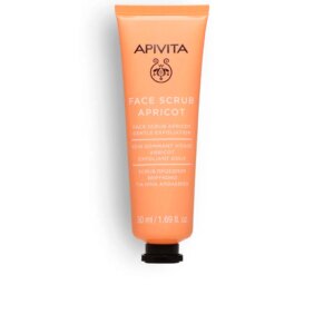 Trà mặt Apivita 83779