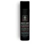 Sau cạo râu Apivita AFTER SHAVE hidratante contra las irritaciones