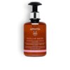 Nước micellar Apivita AGUA MICELAR con rosa y miel