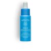 Kem dưỡng ẩm Apivita AQUA BEELICIOUS booster