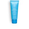 Kem dưỡng ẩm Apivita AQUA BEELICIOUS comfort
