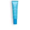 Kem dưỡng ẩm da mặt Apivita AQUA BEELICIOUS contorno de ojos