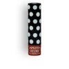 Son dưỡng môi Apivita Chestnut colored LIP BALM