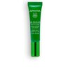 Quầng thâm, túi mắt và kem dưới mắt Apivita BEE RADIANT contorno de ojos signos de la edad y anti...
