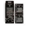 Mặt nạ Apivita EXPRESS BEAUTY face mask propolis