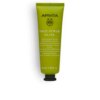 Mặt nạ Apivita MASCARILLA FACIAL exfoliante profunda con oliva