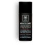 Kem chống lão hóa & điều trị chống nhăn Apivita MEN’S CARE crema-gel hidratante textura fresca