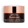 Sản phẩm lông mi Apivita QUEEN BEE contorno de ojos revitalizante antiedad abs...