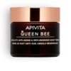 Kem dưỡng ẩm Apivita QUEEN BEE crema de noche reconstituyente antiedad abs...