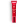 Kem chống lão hóa & điều trị chống nhăn Apivita WINE ELIXIR antiarrugas con efecto lifting contorno o...