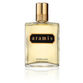 Sau cạo râu Aramis ARAMIS after-shave