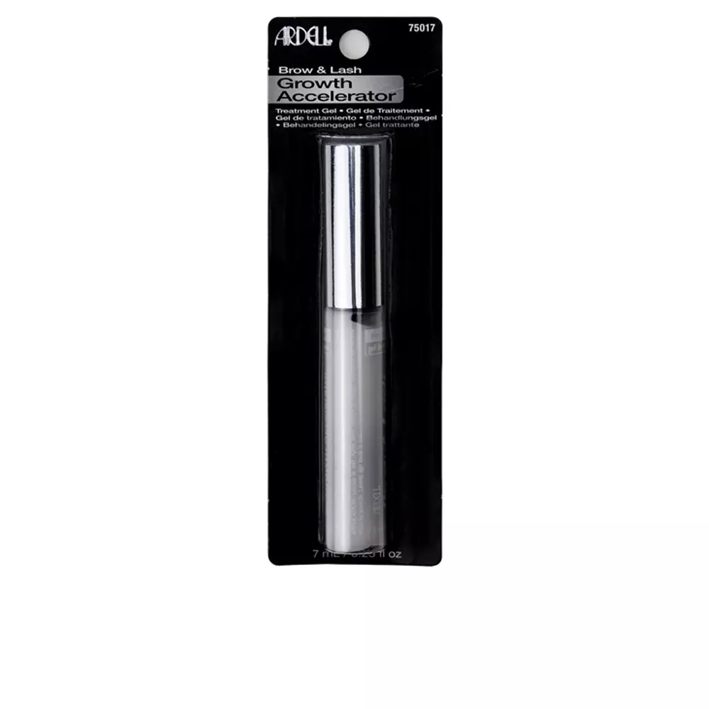 Gel Ardell Acelerador Tăng Trưởng Pestañas 2 ardell acelerador de crecimiento
