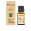 Kem điều trị mụn trứng cá & loại bỏ đầu đen Arganour ACEITE ESENCIAL de citronella
