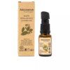 Quầng thâm, túi mắt và kem dưới mắt Arganour ACEITE ESENCIAL de semillas de higo chumbo