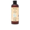 Nước micellar Arganour AGUA MICELAR