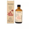 Sản phẩm lông mi Arganour RICINO aceite 100% puro