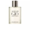 Nước sau cạo râu Giorgio Armani ACQUA DI GIÒ POUR HOMME 4 Sau cạo râu Giorgio Armani ACQUA DI GIÒ POUR HOMME after-shave lotion