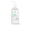 Điều trị bằng dưỡng ẩm cho khuôn mặt Aromatica 95% ORGANIC aloe vera gel