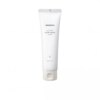 Kem dưỡng ẩm da mặt Aromatica ALOE AQUA soothing cream