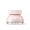 Điều trị da mặt dưỡng ẩm Aromatica REVIVING ROSE INFUSION cream