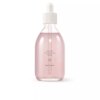 Điều trị da mặt dưỡng ẩm Aromatica REVIVING ROSE INFUSION serum