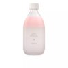 Thuốc bổ mặt Aromatica REVIVING ROSE INFUSION treatment toner
