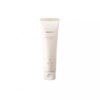 Khuôn mặt sạch hơn Aromatica TEA TREE balancing foaming cleanser