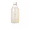 Thuốc bổ mặt Aromatica TEA TREE balancing toner