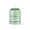 Điều trị mờ Aromatica TEA TREE green oil